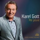 Karel Gott - Mé písně - Zlatá albová kolekce , 36 CD