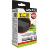 AQUAEL - Molitan AQUAEL ASAP FILTER 500 - 2 ks