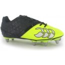 Canterbury Phoenix Club Rugby Boots