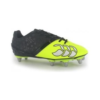 Canterbury Phoenix Club Rugby Boots