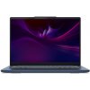 Lenovo IdeaPad Slim 5 14IRH10 83HR0064CK - Notebook