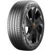 Letná pneumatika Continental UltraContact NXT 235/45R18 98 Y pre elektrické vozidlá (EV), ochranný lem, zosilnená (XL)