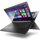 Lenovo IdeaPad Flex 14 59-426026