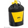 Petzl TOOLBAG vak, 3 l, žltá 3