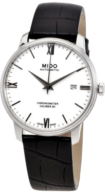 Mido M027.408.16.018.00