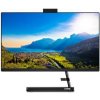 Lenovo IdeaCentre AiO 3 24 F0FX0024CK - Počítač všetko v jednom