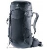 deuter Futura 26 batoh, 26 l, čierna