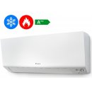 Daikin Perfera New FTXM50R