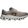 On Running | Cloudmonster 3 | hnedá| 37