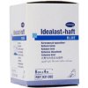 Idealast-haft color ovínadlo elastické modrá 8 cm x 4 m 1 ks