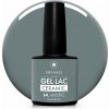 Gél lak Ceramic 64 Mystic - gélový lak bez HEMA, 10 ml