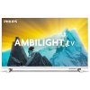 Philips 32PFS6939/12 televízor 81,3 cm (32