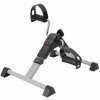 Livefy Rotor rehabilitačný rotopéd s LCD displejom, čierny