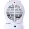 ORAVA VL-201 A ventilátor teplovzdušný