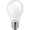 Philips MASTER LEDBulb DT 5.9-60W E27 CRI95 A60 FR G
