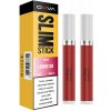 Oxva Slimstick Pod Lychee Ice 20 mg 2Pack