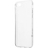 Tactical TPU Kryt pro Apple iPhone 7/8/SE2020/SE2022 Transparent