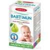 Terezia Company Baby Imun sirup s hlivou a rakytníkom príchuť hruška 100 ml