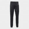 Joma Protect 105348.100