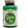 GreenFood Nutrition Green Tea Extract 60 kapsúl