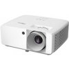 Optoma projektor HZ40HDR (DLP, FULL 3D, Laser, FULL HD, 4000 ANSI, 2xHDMI, RS232, USB-A, repro 1x15W)
