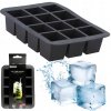 Forma na ľad Excellent Houseware 1 kocka