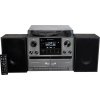 Soundmaster MCD5600SW