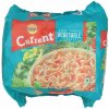 Instantná vegetariánska polievka Vegetable Flavour Current 5 kusov