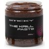 Sticky Baits Pasta The Krill Paste 280g