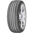 Osobná pneumatika Michelin Primacy HP 225/55 R17 97V
