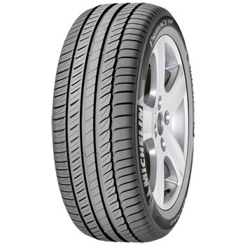 Michelin Primacy HP 225/55 R17 97V