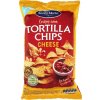 Santa Maria Tortilla chips syrové 185 g