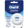 Oral-B Essential Floss zubná niť 50 m