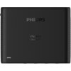 Philips PPX360