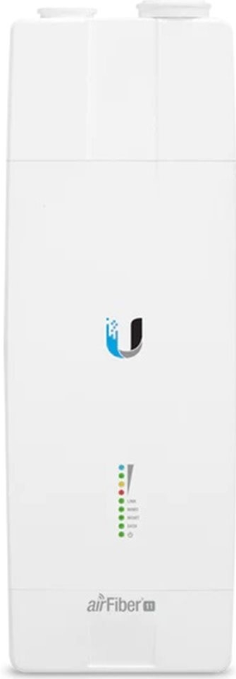 Ubiquiti AF-11-EU