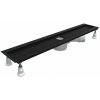 Schedpol Base Range Low lineárny odtok 60 cm OLBR60/ST-LOW/C