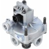 Abs- relé ventil 24V, spojovací závit M22