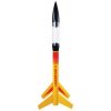 Estes Loadstar Kit 12 ks