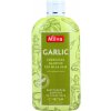 Milva energizujúci šampón cesnak 200 ml