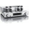 Octave V 80 SE strieborná