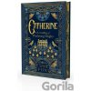 Catherine: A Retelling of Wuthering Heights - Essie Fox