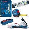 Bosch 1.600.A02.7M3
