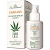 Ihneď k odberu - Cannaderm Capillus vlasové sérum seborea 40 ml - Mäta