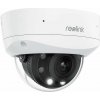 Reolink P437 (P437)