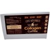 Altevita Collagen Coffee Box 45 x 3,1g