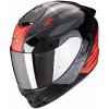 Scorpion EXO-1400 EVO II AIR LUMA Veľkosť: XL