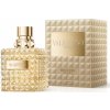 Valentino Donna Born In Roma The Gold parfumovaná voda dámska 100 ml