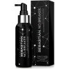 SEBASTIAN PROFESSIONAL No.Breaker Bonding & Styling Spray 100 ml