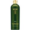 Tatratea Herbal Tea 35% 0,7l (čistá fľaša)