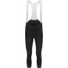 Gore Swiftride 3/4 čierna